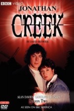 Watch Jonathan Creek 5movies